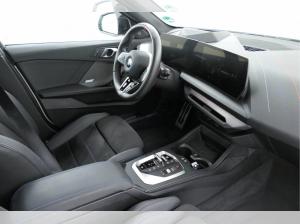 BMW M135i i xDri. Lim., "M Sport", AHK, Driv. Ass .Prof., Park. Ass.+,  H/K, Head Up., uvm.