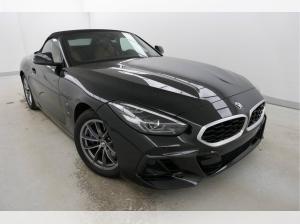 BMW Z4 sDr. 30i  LC Prof., Keyless, Memory, ACC, HuD, Hifi, uvm.