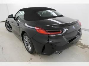BMW Z4 sDr. 30i  LC Prof., Keyless, Memory, ACC, HuD, Hifi, uvm.