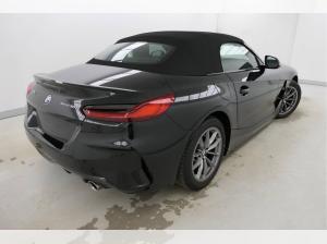 BMW Z4 sDr. 30i  LC Prof., Keyless, Memory, ACC, HuD, Hifi, uvm.
