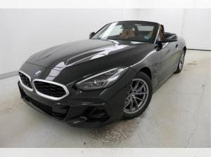 BMW Z4 sDr. 30i  LC Prof., Keyless, Memory, ACC, HuD, Hifi, uvm.