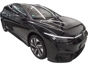Volkswagen ID.7 Tourer Pro +WÄRMEPUMPE+AHK+KAMERA+