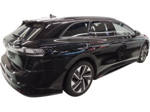 Volkswagen ID.7 Tourer Pro +WÄRMEPUMPE+AHK+KAMERA+