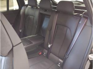 BMW M3 Comp. xDr. Tour.  LC Prof., Dr. Ass. Prof., Parkass. +, Harm/Kard., Memory, uvm.