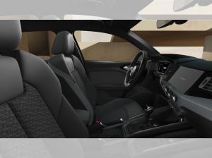 Audi A1 Sportback 30 TFSI advanced S-tronic LED