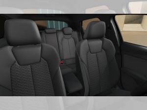 Audi A1 Sportback 30 TFSI advanced S-tronic LED
