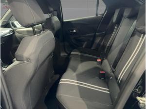 Opel Corsa GS RFK, NAVI, Winter-Paket INKL. GARANTIE UND WARTUNG