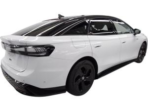 Volkswagen ID.7 GTX +WÄRMEPUMPE+AHK+KAMERA+