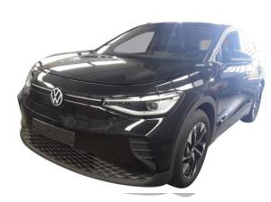 Volkswagen ID.4 Pro 210 kW 4M NAVI AHK KAM ACC LED SHZ PDC LM
