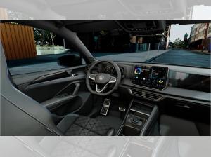 Volkswagen Tiguan R-Line Hybrid 265 PS DSG Bestellfahrzeug 0,5% St.