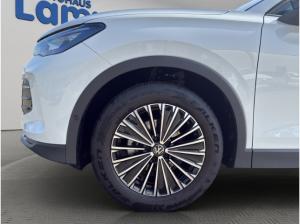 Volkswagen Tiguan GOAL 1.5 eTSI DSG,AHK,ACC,RFK,MATRIX-LED,SHZ