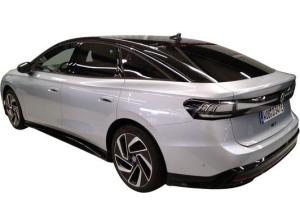 Volkswagen ID.7 Pro S - Black Style AHK PANO KAMERA DCC inkl. Winterräder