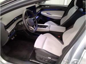 Volkswagen ID.7 Pro S - Black Style AHK PANO KAMERA DCC inkl. Winterräder