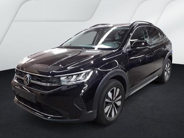 Volkswagen Taigo 1.0 TSI "GOAL" 95 PS