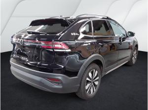 Volkswagen Taigo 1.0 TSI "GOAL" 95 PS