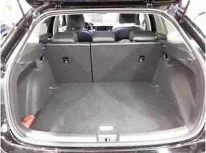 Volkswagen Taigo 1.0 TSI "GOAL" 95 PS