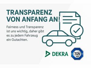 Volkswagen Taigo 1.0 TSI "GOAL" 95 PS