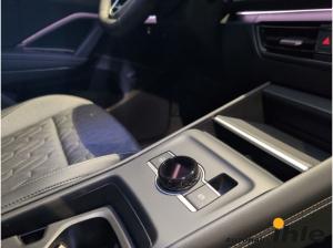 Volkswagen Tiguan 1,5 eTSI DSG Energy Gar.2030 NAVI+R-KAMERA