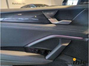 Volkswagen Tiguan 1,5 eTSI DSG Energy Gar.2030 NAVI+R-KAMERA