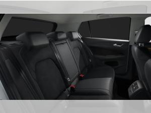 Volkswagen Golf Golf Style 1,5 l eTSI OPF 110 kW (150 PS) 7-Gang-Doppelkupplungsgetriebe DSG