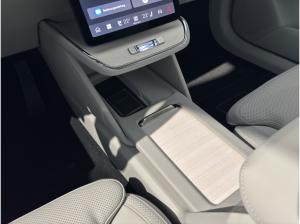 Volvo ES90 Single Motor Ext. Range Ultra/800V/Massage