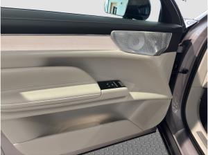 Volvo ES90 Single Motor Ext. Range Ultra/800V/Massage