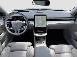Volvo ES90 Single Motor Ext. Range Ultra/800V/Massage