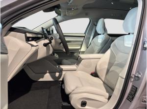 Volvo ES90 Single Motor Ext. Range Ultra/800V/Massage