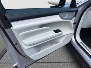 Volvo ES90 Single Motor Ext. Range Ultra/800V/Massage