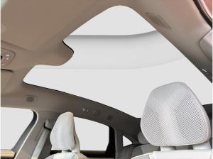 Volvo ES90 Single Motor Ext. Range Ultra/800V/Massage