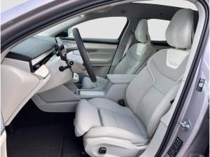 Volvo ES90 Single Motor Ext. Range Ultra/800V/Massage