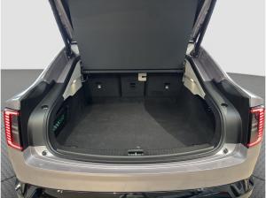 Volvo ES90 Single Motor Ext. Range Ultra/800V/Massage