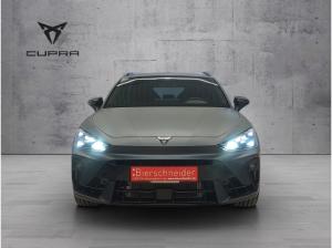 Cupra Leon Sp. VZ 4Drive DSG Tribe Edition PANO  AHK | SENNHEISER