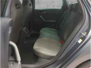 Cupra Leon Sp. VZ 4Drive DSG Tribe Edition PANO  AHK | SENNHEISER