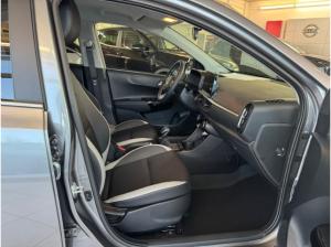 Kia Picanto 👀1.0 GDI AMT GT-LINE👀 - sofort verfügbar ✅