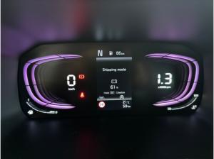 Kia Picanto 👀1.0 GDI AMT GT-LINE👀 - sofort verfügbar ✅