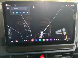 Kia PV5 ⚡Elite - 71,2 kWh⚡ sofort verfügbar!🤩