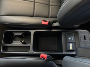 Kia PV5 ⚡Elite - 71,2 kWh⚡ sofort verfügbar!🤩