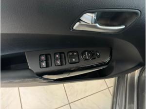 Kia Picanto 👀1.0 GDI AMT GT-LINE👀 - sofort verfügbar ✅