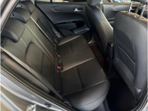 Kia Picanto 👀1.0 GDI AMT GT-LINE👀 - sofort verfügbar ✅