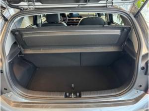 Kia Picanto 👀1.0 GDI AMT GT-LINE👀 - sofort verfügbar ✅