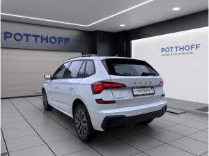 Skoda Kamiq KAMIQ BALANCE😍😍KAM LED SHZ 17" SMARTLINK WINTER-P.😍😍