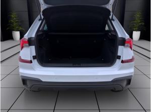 Skoda Kamiq KAMIQ BALANCE😍😍KAM LED SHZ 17" SMARTLINK WINTER-P.😍😍