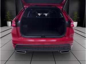 Skoda Kodiaq KODIAQ RS 4X4🤩🤩STANDH PANO HEAD-UP 360° NAV+ ASSISTENZ+🤩🤩
