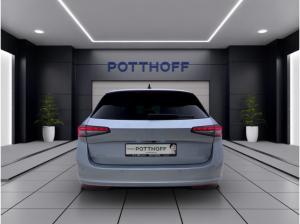 Skoda Superb SUPERB COMBI iV🔌🔋L&K AHK NAV+ KAM HEAD-UP pACC DCC ASSISTENZ🔌🔋