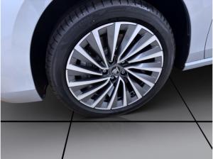 Skoda Superb SUPERB COMBI iV🔌🔋L&K AHK NAV+ KAM HEAD-UP pACC DCC ASSISTENZ🔌🔋