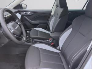 Skoda Kamiq KAMIQ BALANCE😍😍KAM LED SHZ 17" SMARTLINK WINTER-P.😍😍