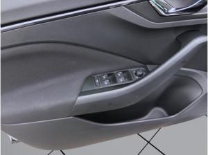 Skoda Kamiq KAMIQ BALANCE😍😍KAM LED SHZ 17" SMARTLINK WINTER-P.😍😍