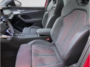 Skoda Kodiaq KODIAQ RS 4X4🤩🤩STANDH PANO HEAD-UP 360° NAV+ ASSISTENZ+🤩🤩