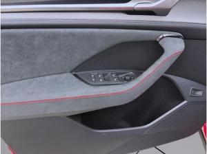 Skoda Kodiaq KODIAQ RS 4X4🤩🤩STANDH PANO HEAD-UP 360° NAV+ ASSISTENZ+🤩🤩